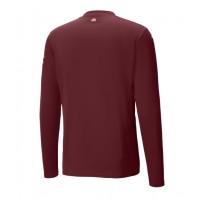 Fotbalové Dres Manchester City Alternativní 2025-26 Dlouhý Rukáv